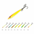   Akara Ice Lures    IL028