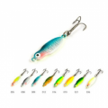   Akara Ice Lures    IL015