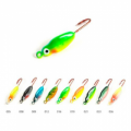   Akara Ice Lures    IL001